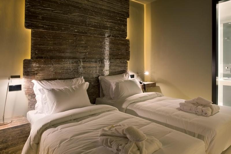 Vitoria Stone Hotel Évora Cameră foto